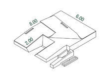 k806 e.jpg